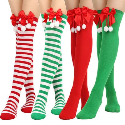 Çoraplar ve tuhafiye – Tozluklar, Diz Üstü Çoraplar & Ayakkabı Üstüne Giyilen Tozluklar