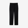 Mind Bridge Men's Warm Semi Wide Hidden Band Slacks MYPT71A3