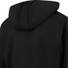 Nike Jacke Sport Fitness Kapuze Reißverschluss Kinder Kinderjacken HV0734-010