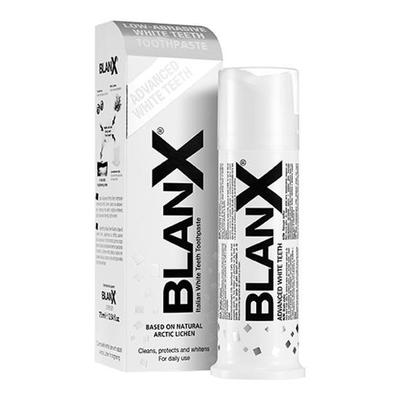 BLANX WhiteTiss Zahnpasta