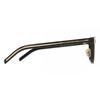 Prada Men Polarized Sunglasses Asian Fit 16k04d