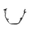 New Gimbal Signal Cable for M3/3CINE/3E PTZ Signal Wire Flex Lines for M3/3 Cine/3E Accessories Repair Spare Parts Brand New