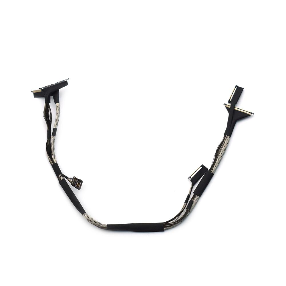 New Gimbal Signal Cable for M3/3CINE/3E PTZ Signal Wire Flex Lines for M3/3 Cine/3E Accessories Repair Spare Parts Brand New
