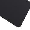 30x30cm Acrylic Reflective Display Table Background Board for Photography Shooting