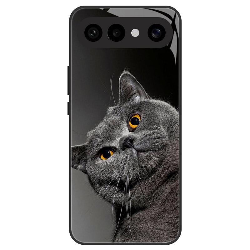 Coque For VIVO S50 Pro Mini Case Tempered Glass Phone Cover For VIVO S50Pro Mini V2527A Shockproof Hard PC Fundas Shell Bumper