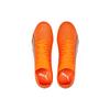 New PUMA Ultra Match FG/AG 'Ultra Orange' 107217-01