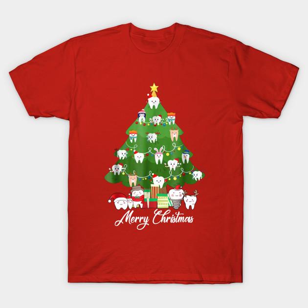 Buy Unisex Fashion TShirt cute tooth 