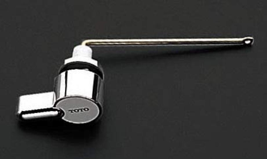 Lever handle part for TOTO TS710CS, Model TH425-5R