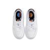 Nike Force 1 LV8 3 PS Happy Hoops DM8091-100