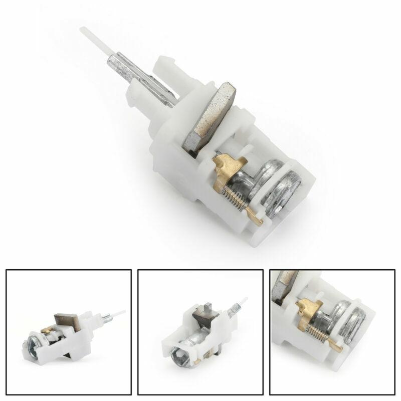

Новый актуатор замка зажигания для Chrysler 4664099 4664100 924704