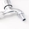VEMUSE Household Washing Machine Single Cold Water Faucet