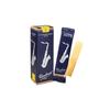 Vandoren Tenor Saxophone Reeds, Traditional, Hardness: 3 (5 reeds)