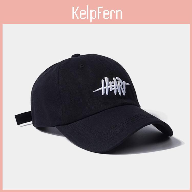 Stylish Spring Summer Baseball Cap For Sun Protection And Breathability In Black Red White And More