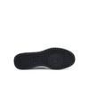 Кроссовки Skechers 183921/BKGY