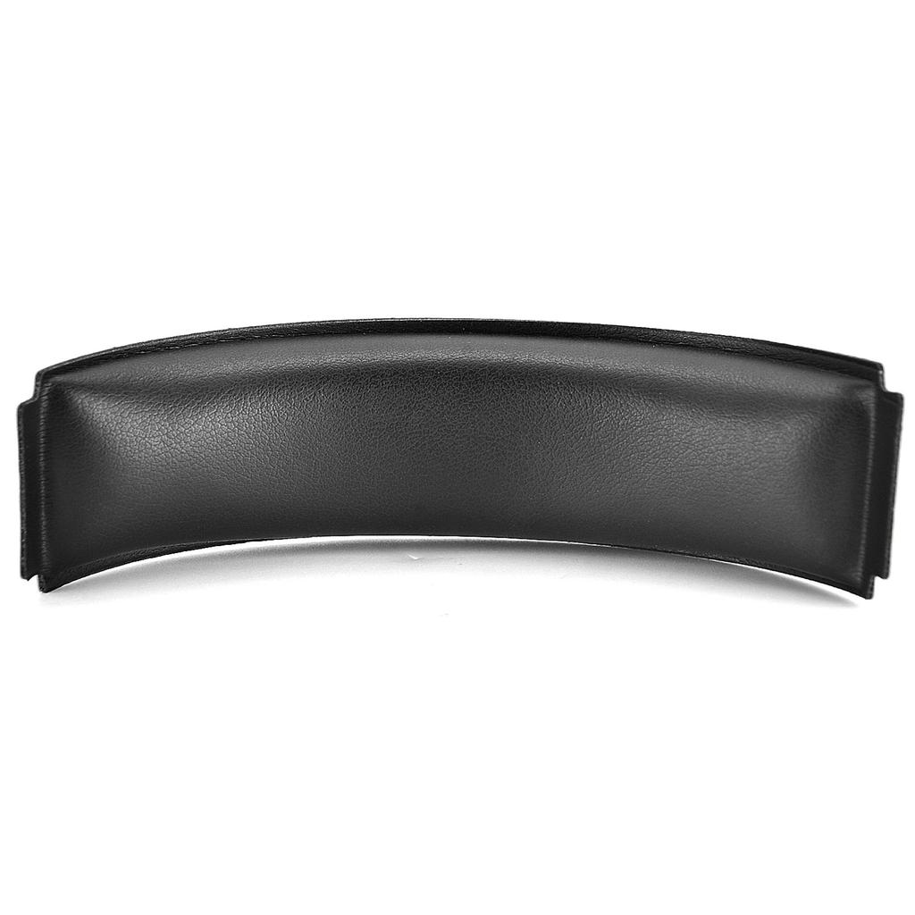 Protein Leather Ear Beam Cushions Headband for Penrose & Mobius Headsets HeadBeam Pad HeadBeam Headband Replacement