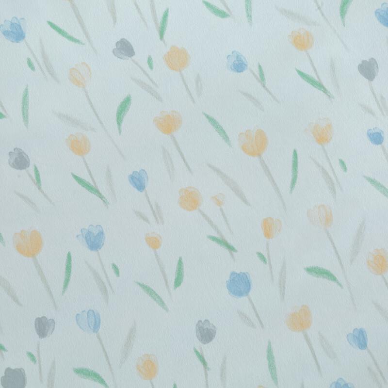 Zi Yun Lightweight Polyester Summer Quilt