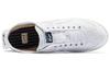 Onitsuka Tiger Mexico 66 Slip-On White