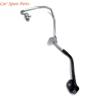 Y4UA Car Precise Turbocharger Tube For SL63AMG E550 E63AMG ML63AMG Improved Engine Response A2782001300 2782001751 2782000200