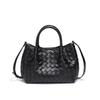 Women's Handbags, Portable Bags, Trendy Single-shoulder Bags, Work and Commuting Crossbody Bags, Fashionable and Versatile Mother and Child Bags