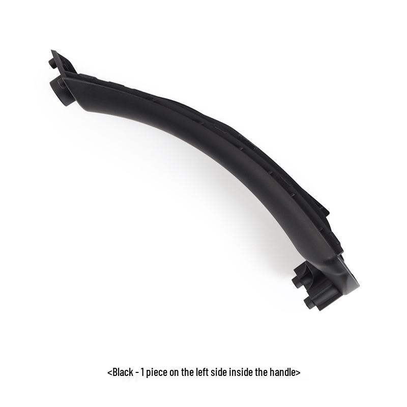 Innentürgriff Armlehne für BMW 3er E90/E91 (2004-2012)