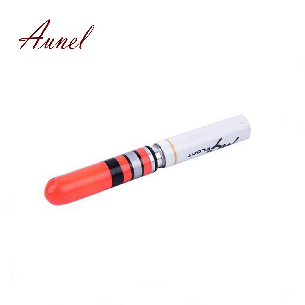 

Лампочка для ночной рыбалки жёлтый