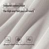 Mark Fairwhale Men's JMK Leopard Devil Print Short Sleeve T-Shirt
