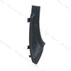 For Lifan X60 Car Front Windshield Wiper Water Deflector Plate Cover Neck Trim Panel Lid S5304131 S5304231