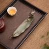 Antique Incense Burner Ceramics Incense Tray Incense Base Incense Stick Holder  Office