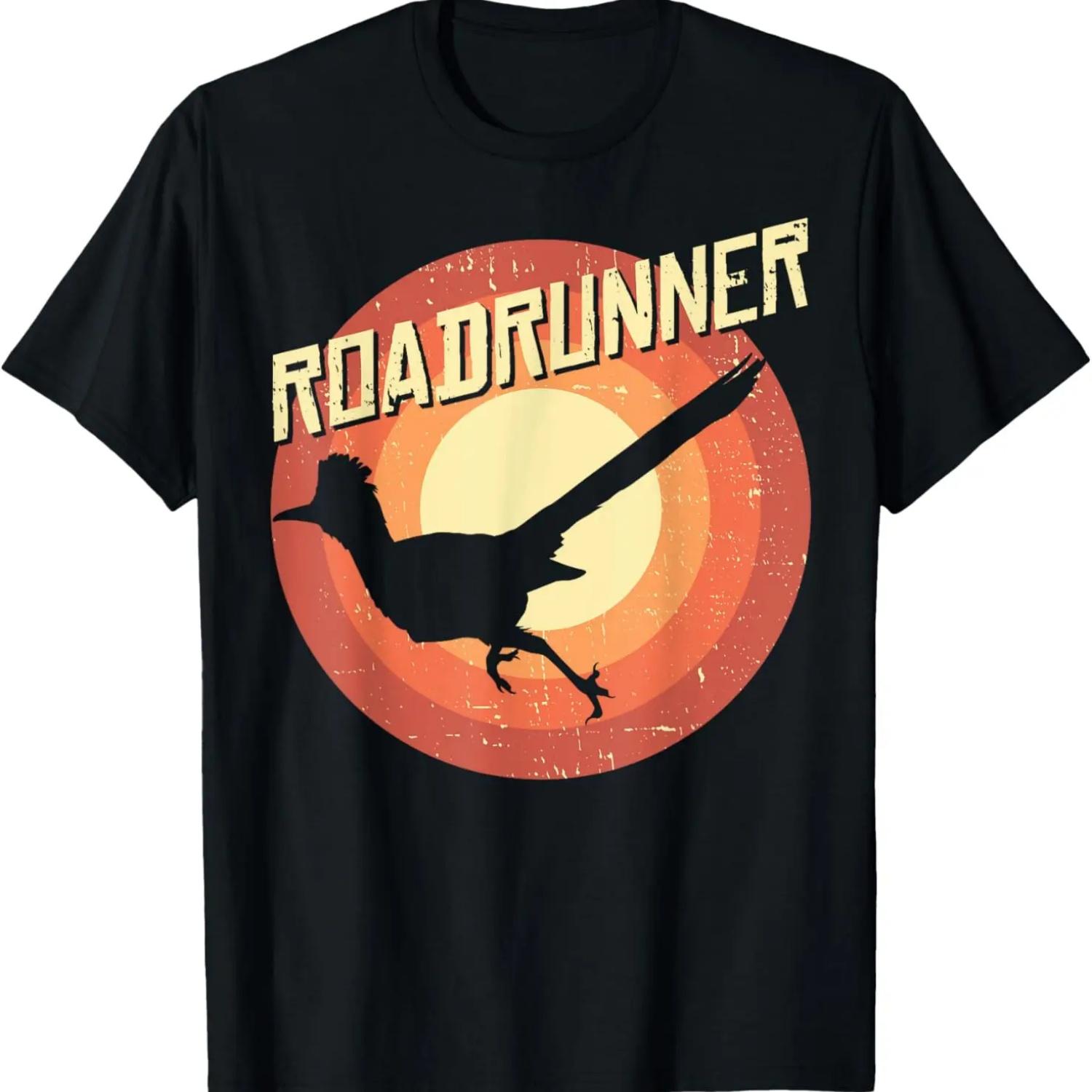 Preschool Zoo Crew Matching Teacher Students School Groovy T-Shirt S