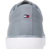 Tommy Hilfiger Кросовки Vulc Low Core Canvas