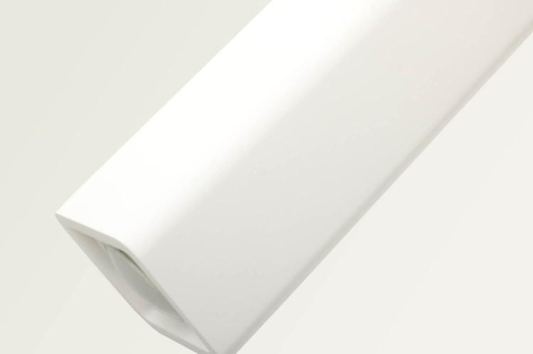 A-Tobi wall lamp
