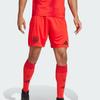 Originals Bayern Munich Home Kit Men's Football Shorts