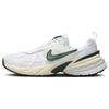 V2K Run Fir Women Sneakers White Photon-Dust Platinum-Tint FD0736-101