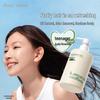 Kangaroo Mommy Teenager Shampoo 380ml