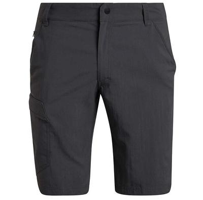 Botten – Shorts