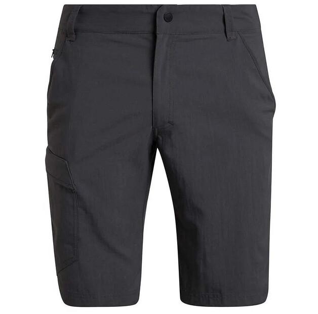 

Berghaus Шорты Navigator 2.0 34