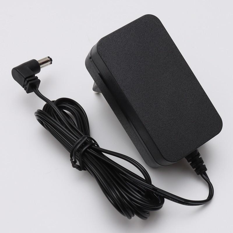 Charger for STIHL FSA45 BGA45 LK45 4511-400 (22.5V 0.65A )