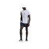 On 7" Core Shorts Leichte Laufshorts Bequeme Sporthosen Herrenshorts Midnight 1MF10741573