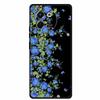 Black Silicone Case For Tecno Pova 6 Neo Spark 30 5G Back Cover Case Cartoon Soft TPU Coque For Tecno Camon 30S 30 S Pro Case