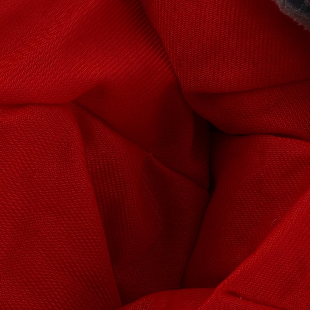 Funny Gray Plush Cartoon Shark Animal Hat Party Festive Costume Photo Props