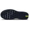 New Nike Waffle One Football Grey Light Thistle Dark Ob Women's DC2533-004