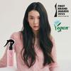 VODANA Heat Balance Volume Stay Hair Fixer 100ml