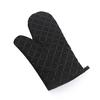 Potholder Glove Kitchen Heat Resistant Cooking Baking Holder Non-Slip Oven Mitt
