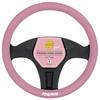 MOMO PINK EASY PINK LINE Steering Wheel Size Small Cover, Italy, Milan,