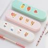 50 Small Children's Stickers for Mobile Phone Computer Water Cup Notebook Decoration Stickers Notebook Waterproof Hand Account Stickers
