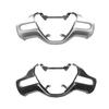 Steering Wheel Trim Cover Interior Accessories for Civic 2006 2008