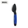 Wahl Pointy Slicker Brush (Cat Comb)