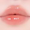 Alternative stereo Lip Potion Sugar Glaze Tint 8ml
