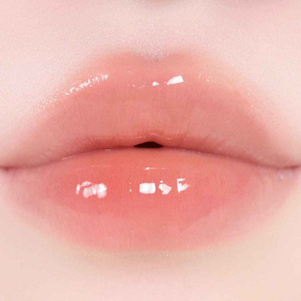 Alternative stereo Lip Potion Sugar Glaze Tint 8ml