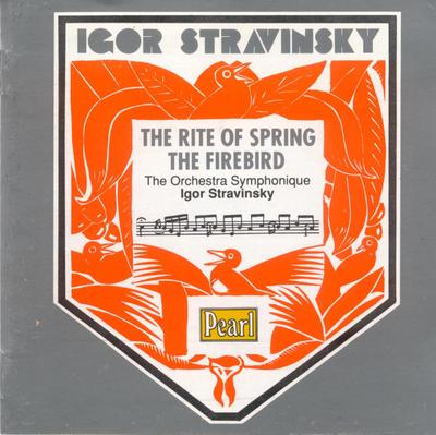 Musikalbum